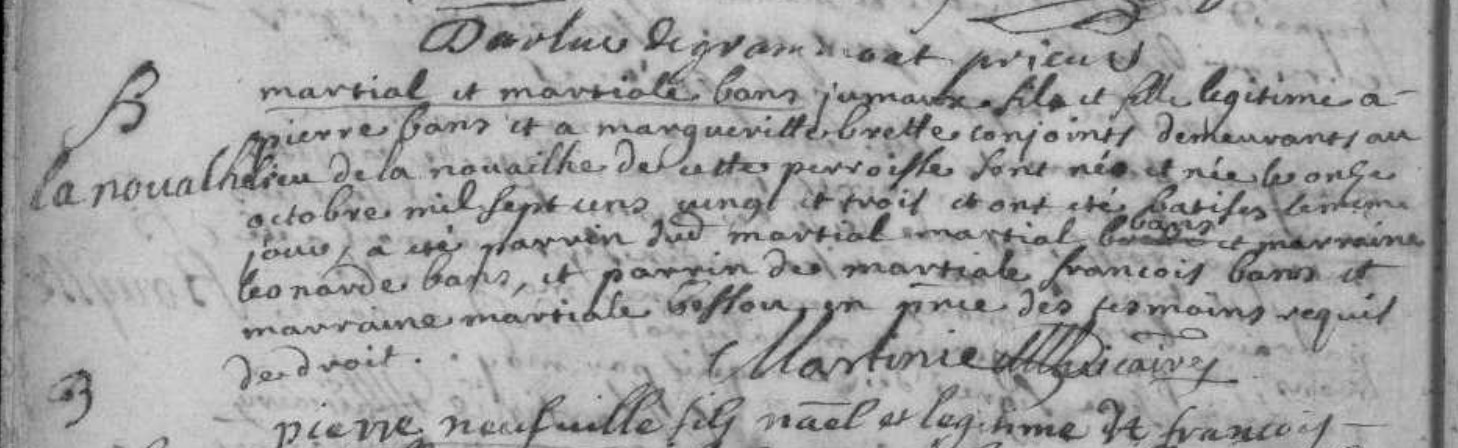 Naissance Bans Martial et Martiale 11_10_1723.jpg